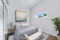 Property photo of 64/65 Manooka Drive Cannonvale QLD 4802