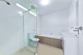 Property photo of 64/65 Manooka Drive Cannonvale QLD 4802