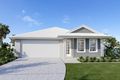 Property photo of 14 Hoxton Place Spring Farm NSW 2570