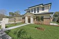 Property photo of 77 Box Forest Road Glenroy VIC 3046