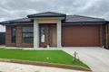 Property photo of 14 Woonan Drive Wyndham Vale VIC 3024