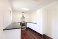 Property photo of 15 Algona Street Holland Park West QLD 4121