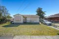 Property photo of 9 Mallee Street Frankston North VIC 3200