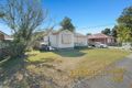 Property photo of 9 Mallee Street Frankston North VIC 3200