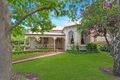 Property photo of 319 Timor Street Warrnambool VIC 3280