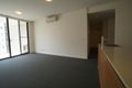 Property photo of 517/6 Baywater Drive Wentworth Point NSW 2127