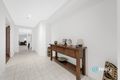 Property photo of 11 Coogee Place Burnside VIC 3023