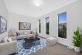 Property photo of 11 Coogee Place Burnside VIC 3023
