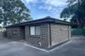 Property photo of 4 Nelson Street Mount Druitt NSW 2770