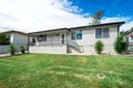 Property photo of 38 John Street Belmont North NSW 2280