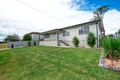 Property photo of 38 John Street Belmont North NSW 2280