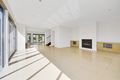 Property photo of 62 Bonnefin Road Hunters Hill NSW 2110
