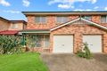 Property photo of 1/1 Davies Street Merrylands NSW 2160