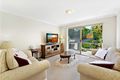 Property photo of 143/3 Robina Town Centre Drive Robina QLD 4226