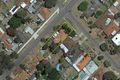 Property photo of 108 Bulong Avenue Redcliffe WA 6104