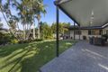 Property photo of 28 Newport Drive Robina QLD 4226