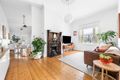 Property photo of 65 Victoria Street Coburg VIC 3058