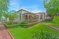 Property photo of 319 Timor Street Warrnambool VIC 3280