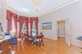 Property photo of 319 Timor Street Warrnambool VIC 3280