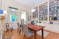 Property photo of 319 Timor Street Warrnambool VIC 3280
