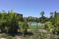 Property photo of 25/1 Koala Town Road Upper Coomera QLD 4209