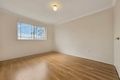 Property photo of 1/1 Davies Street Merrylands NSW 2160