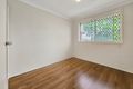 Property photo of 1/1 Davies Street Merrylands NSW 2160