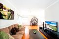 Property photo of 38 John Street Belmont North NSW 2280