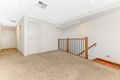 Property photo of 2/2 Agnes Court Glen Waverley VIC 3150
