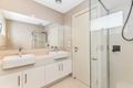 Property photo of 2/2 Agnes Court Glen Waverley VIC 3150