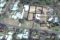 Property photo of 4A Beatty Street Coalfalls QLD 4305