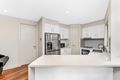 Property photo of 2/2 Agnes Court Glen Waverley VIC 3150