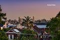 Property photo of 4/22 Bennett Street Cremorne NSW 2090