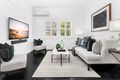 Property photo of 4/22 Bennett Street Cremorne NSW 2090