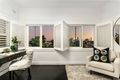 Property photo of 4/22 Bennett Street Cremorne NSW 2090