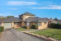 Property photo of 1 York Street Bulleen VIC 3105