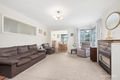 Property photo of 1 York Street Bulleen VIC 3105