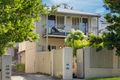 Property photo of 4/20 Constitution Road Windsor QLD 4030