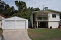 Property photo of 26 Davison Road Wilson Beach QLD 4800