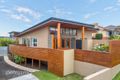 Property photo of 1A Carita Road Blackmans Bay TAS 7052