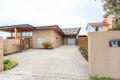 Property photo of 1A Carita Road Blackmans Bay TAS 7052