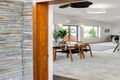 Property photo of 1A Carita Road Blackmans Bay TAS 7052