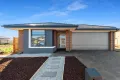 Property photo of 11 Leopold Street Strathtulloh VIC 3338