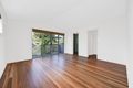 Property photo of 62 Bonnefin Road Hunters Hill NSW 2110