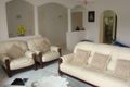 Property photo of 46 Azalea Street Inala QLD 4077