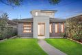 Property photo of 286 Balcombe Road Beaumaris VIC 3193