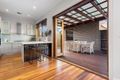 Property photo of 286 Balcombe Road Beaumaris VIC 3193