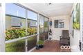 Property photo of 184 Earl Street Berserker QLD 4701