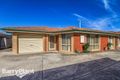 Property photo of 2/51 George Street St Albans VIC 3021