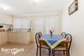 Property photo of 2/51 George Street St Albans VIC 3021